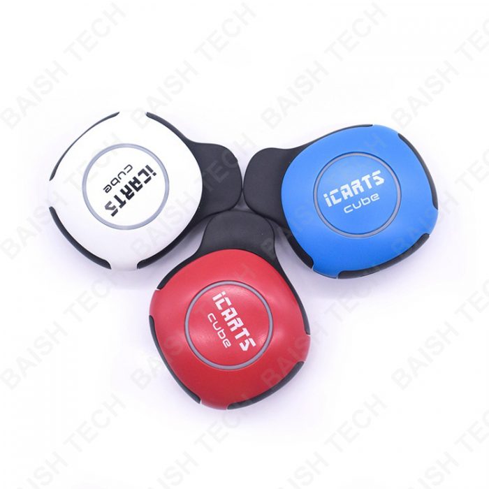 imini carts, imini, cbd carts, cbd cartridge, cbd atomizer, cbd tank, imini cart kit