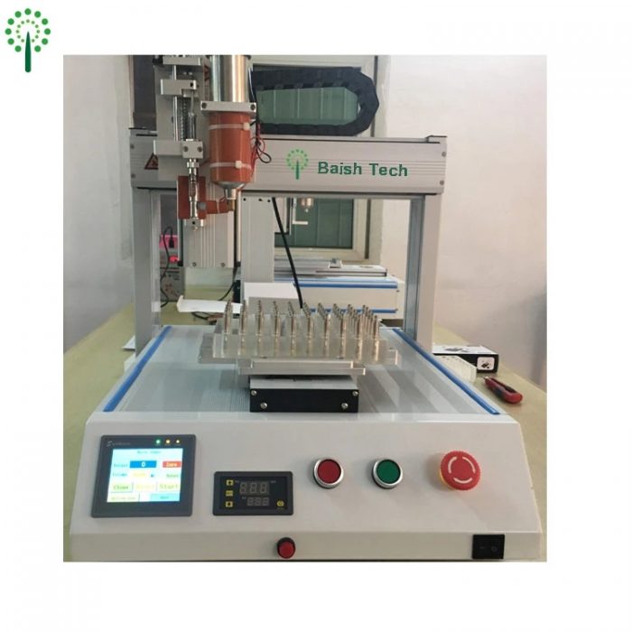 oil filling machine, cbd oil filling machine, cbd cartridge oil filling machine