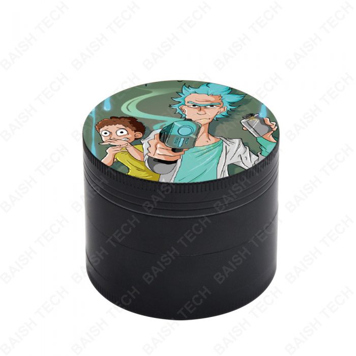 herb grinders, weed grinder, herb tobacco grinder, Herbal Grinder