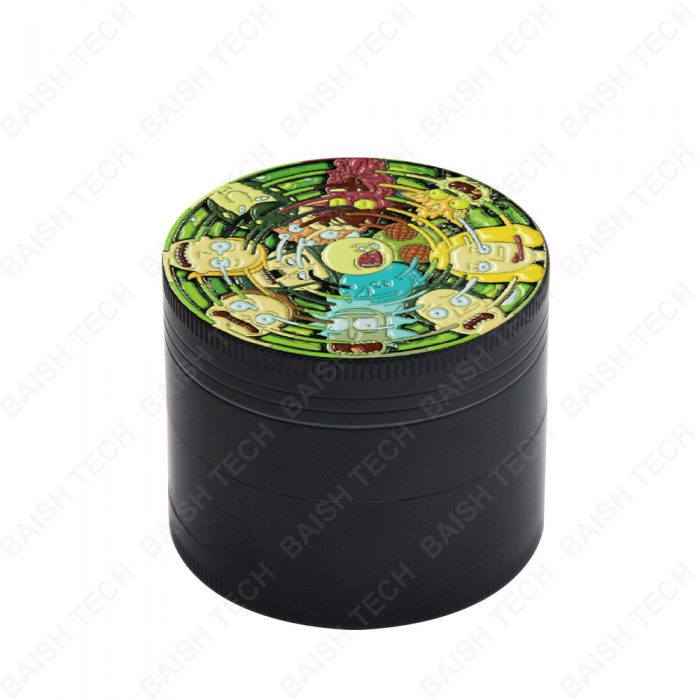 herb grinders, weed grinder, herb tobacco grinder, Herbal Grinder