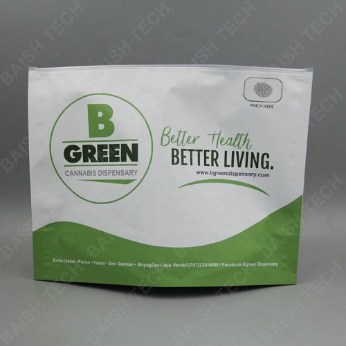 weed bags, mylar bags, zip lock bags, plastic bags, child proof bags, mylar bags, marijuana packaging