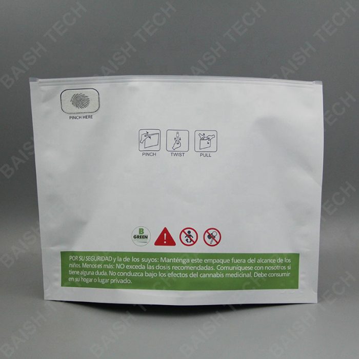 weed bags, mylar bags, zip lock bags, plastic bags, child proof bags, mylar bags, marijuana packaging