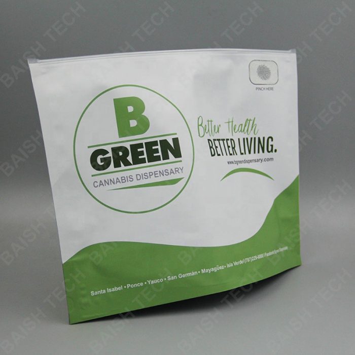 weed bags, mylar bags, zip lock bags, plastic bags, child proof bags, mylar bags, marijuana packaging