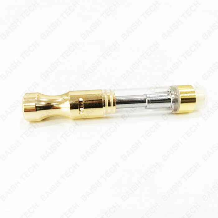 CBD cartridge, lit cartridge, lit vape cartridge, lit extract cartridge. litxtracts, gold cartridge, cbd oil cartridge