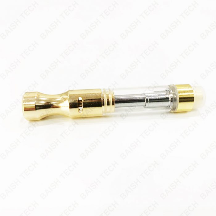 CBD cartridge, lit cartridge, lit vape cartridge, lit extract cartridge. litxtracts, gold cartridge, cbd oil cartridge