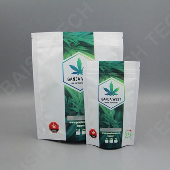 weed bags, mylar bags, zip lock bags, plastic bags