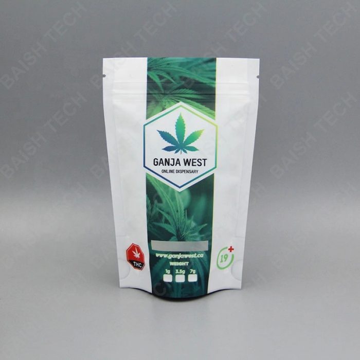 weed bags, mylar bags, zip lock bags, plastic bags