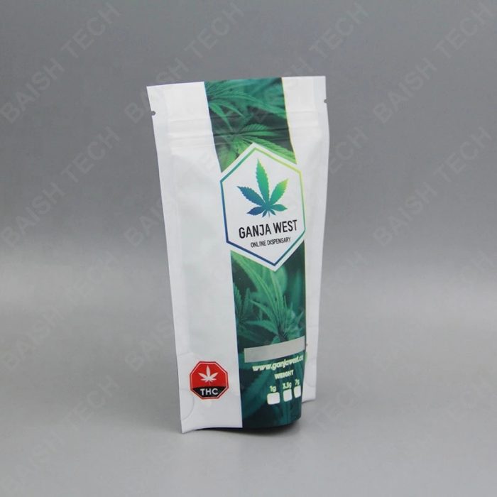 weed bags, mylar bags, zip lock bags, plastic bags