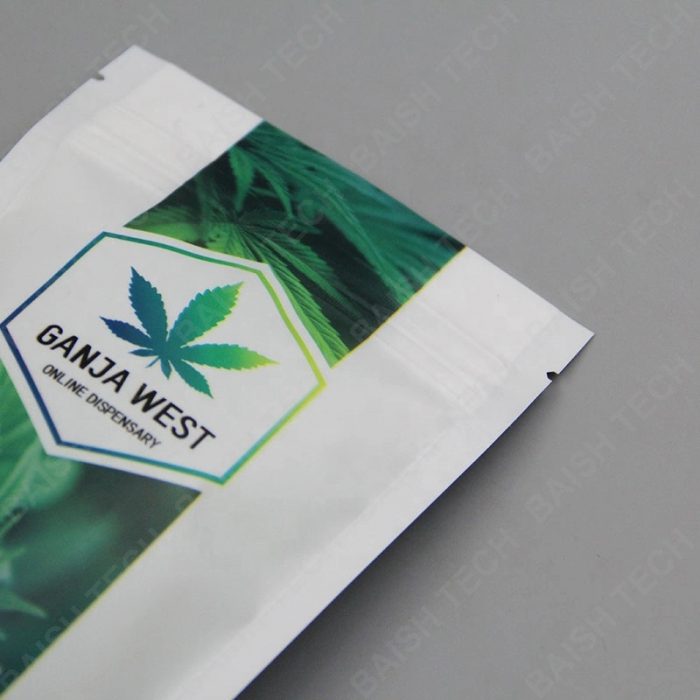 weed bags, mylar bags, zip lock bags, plastic bags