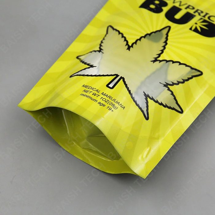 marijuana bags, weed bags, mylar bags, zip lock bags, plastic bags, child proof bags, mylar bags, marijuana packaging