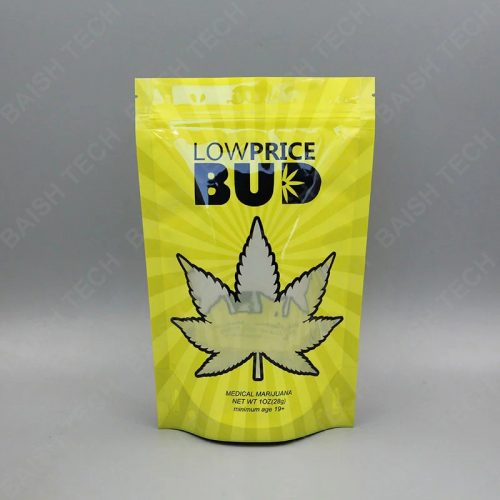 marijuana bags, weed bags, mylar bags, zip lock bags, plastic bags, child proof bags, mylar bags, marijuana packaging