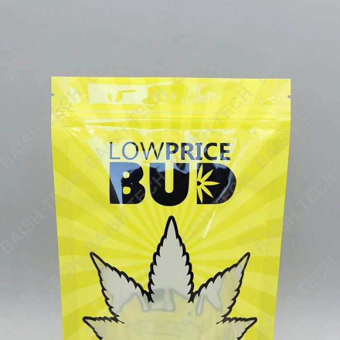 marijuana bags, weed bags, mylar bags, zip lock bags, plastic bags, child proof bags, mylar bags, marijuana packaging