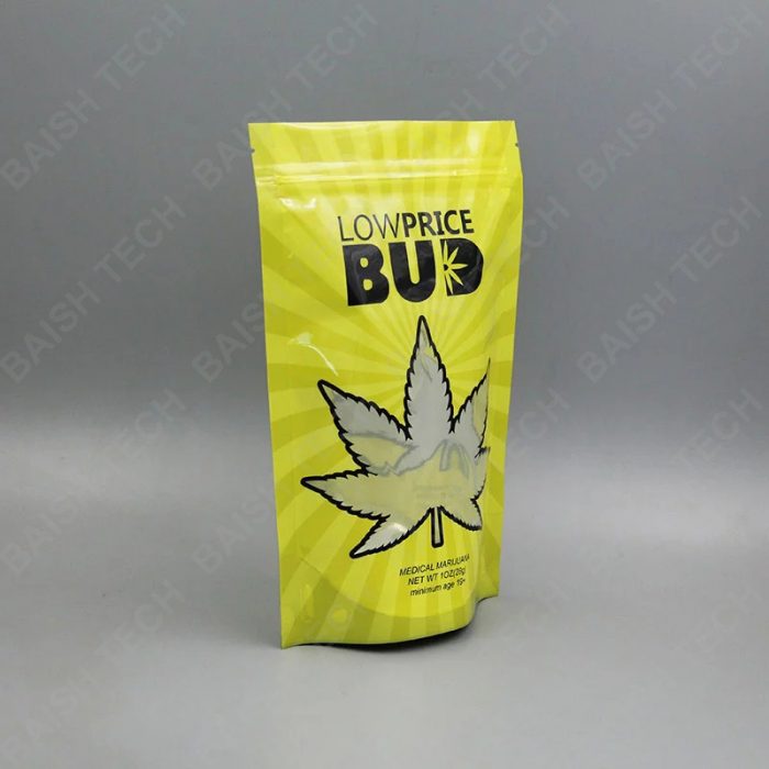 marijuana bags, weed bags, mylar bags, zip lock bags, plastic bags, child proof bags, mylar bags, marijuana packaging