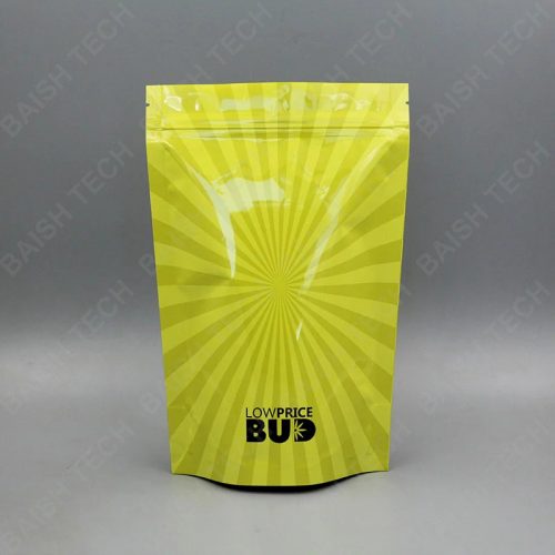 marijuana bags, weed bags, mylar bags, zip lock bags, plastic bags, child proof bags, mylar bags, marijuana packaging