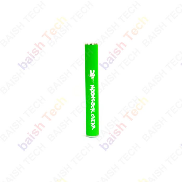 MOONROCK BATTERIES