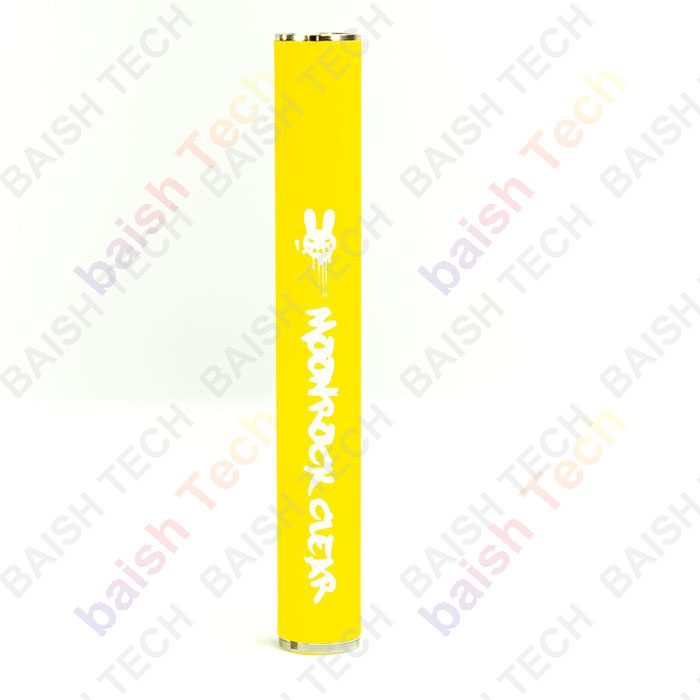 MOONROCK BATTERIES