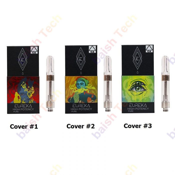 eureka carts, eureka vape pen, eureka vape pen, eureka cartridge, eureka cbd cartridge