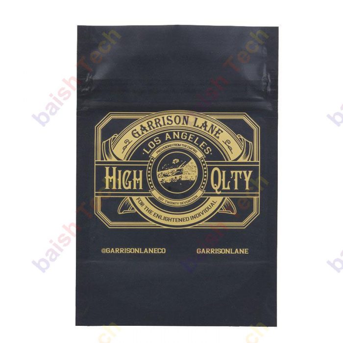 cookies bags, runtz bags, jungle boys bags, connected bags, weed bags, cannabis bags, cartridge mylar bags, cannabis flower bags