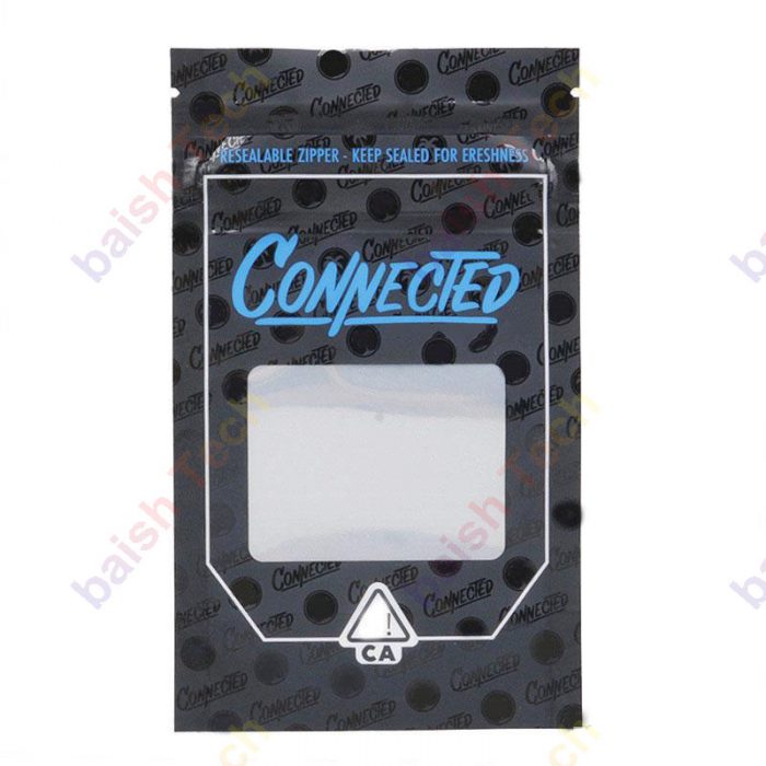cookies bags, runtz bags, jungle boys bags, connected bags, weed bags, cannabis bags, cartridge mylar bags, cannabis flower bags
