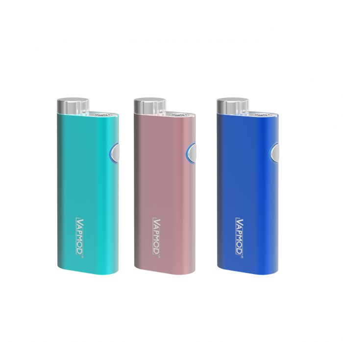 Vapmod Pico Mini CBD Vaporizer battery