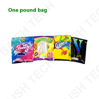 1lb mylar bags, runtz bags, weed mylar bags, cannabis bags, cannabis weed bags