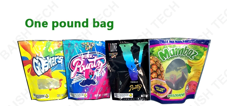 1lb mylar bags, runtz bags, weed mylar bags, cannabis bags, cannabis weed bags
