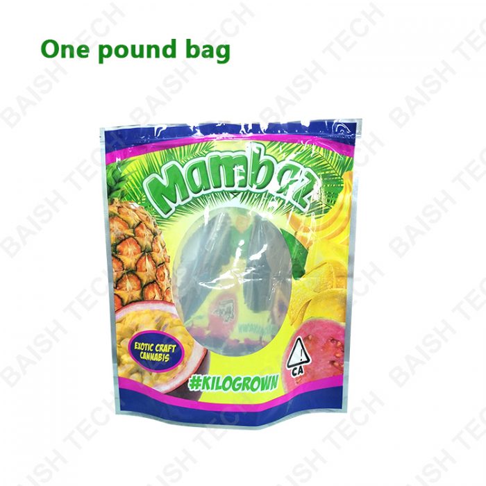1lb mylar bags, runtz bags, weed mylar bags, cannabis bags, cannabis weed bags