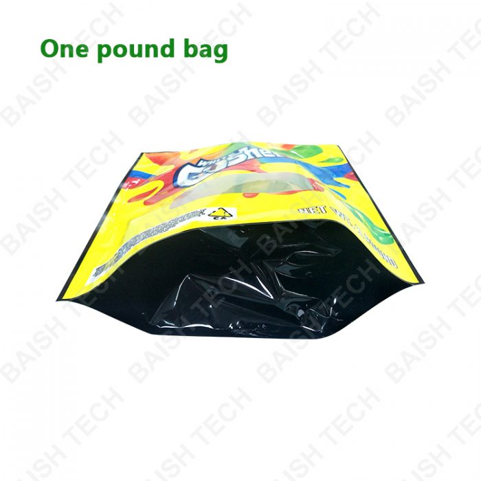 1lb mylar bags, runtz bags, weed mylar bags, cannabis bags, cannabis weed bags