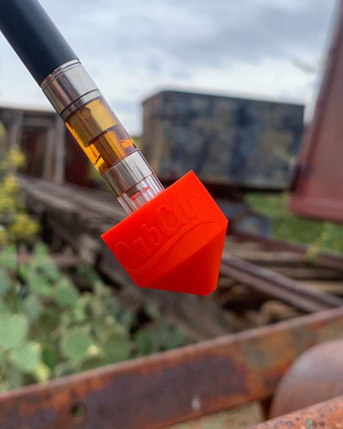 Dabcap v2 - Image 5