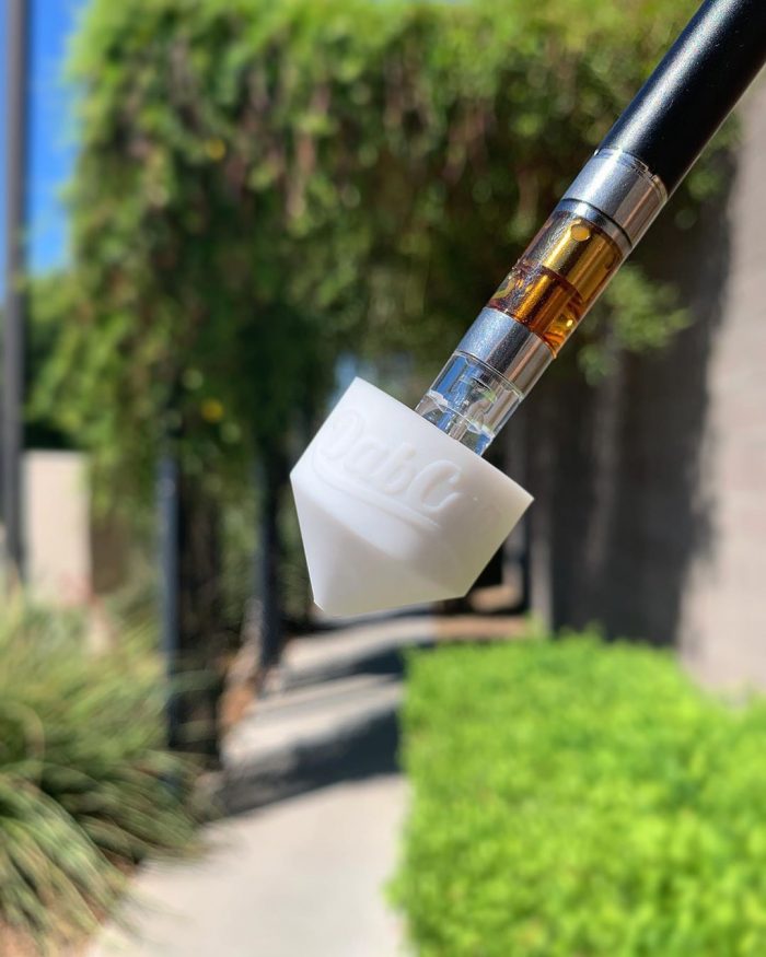 Dabcap v2 - Image 4