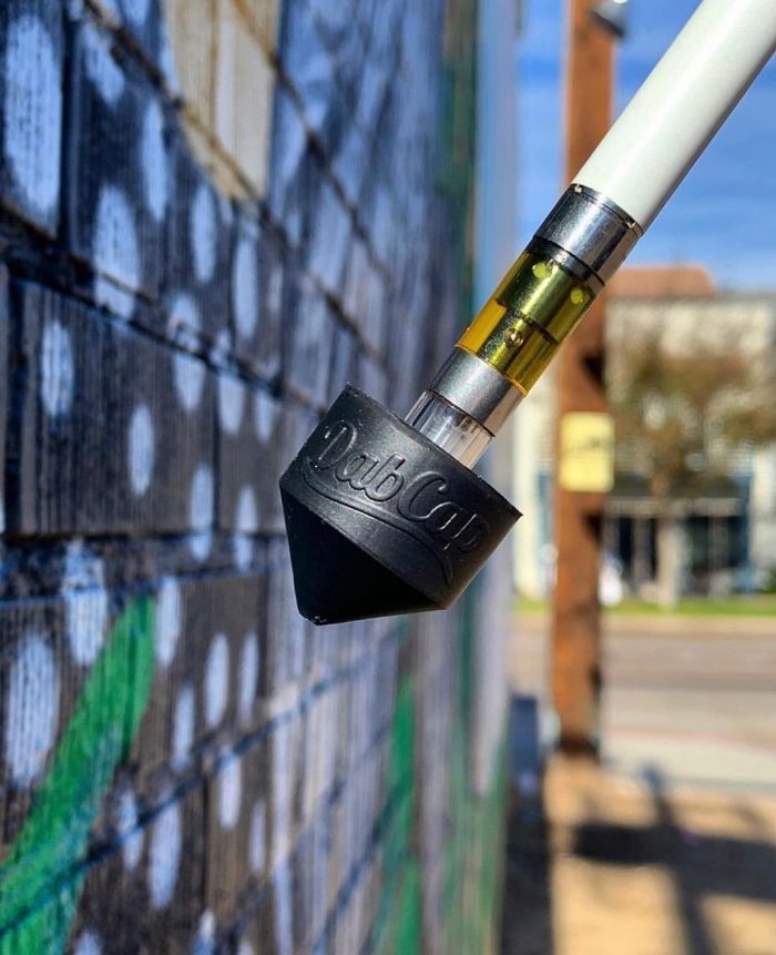 Dabcap v2 - Image 3