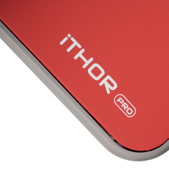 iTHOR Pro 2-In-1 Vaporizer Kit - Image 2