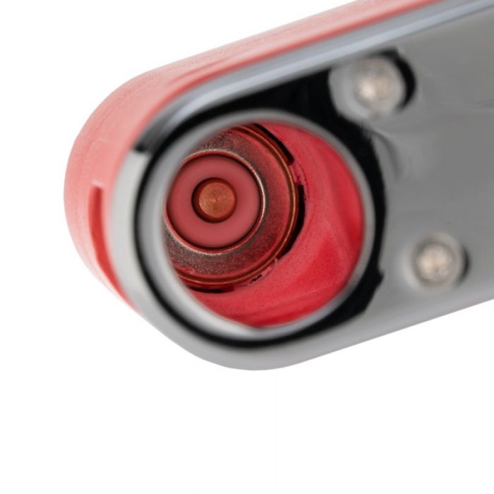 iTHOR Pro 2-In-1 Vaporizer Kit - Image 3