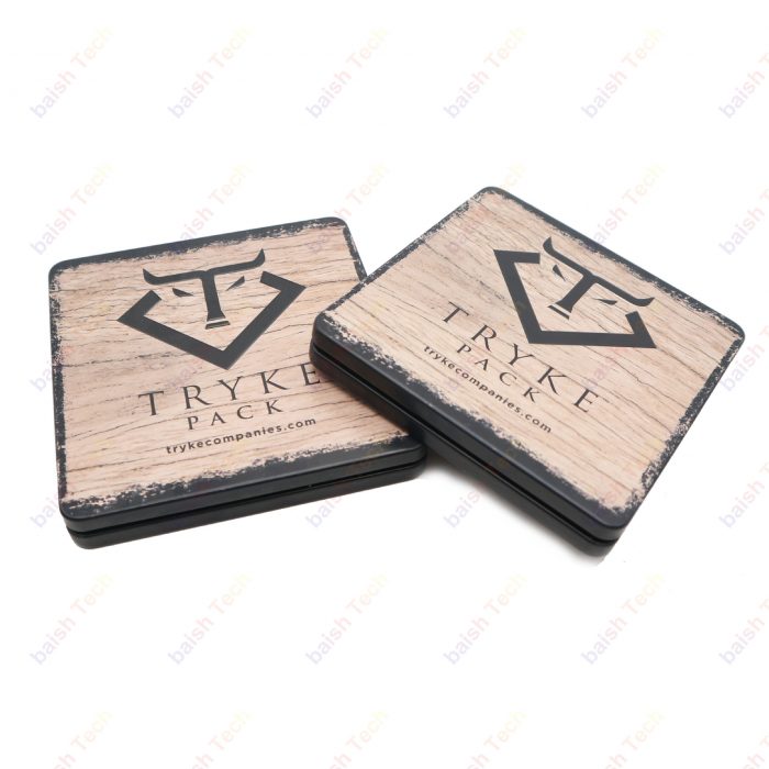 Custom Printed Pre Roll Tins - Image 2