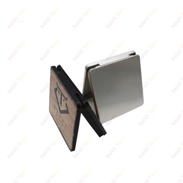 Custom Printed Pre Roll Tins - Image 4