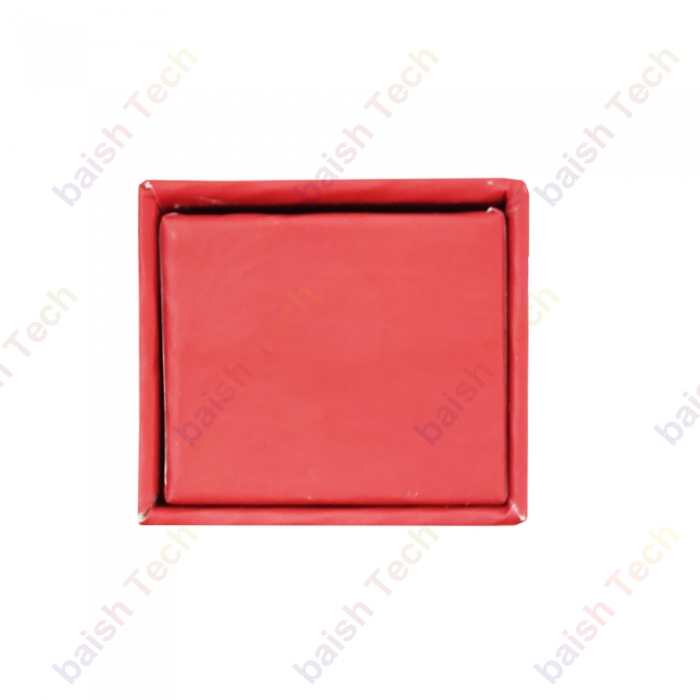 Custom vaporizer pen box oil cbd vape cartridge packaging - Image 4