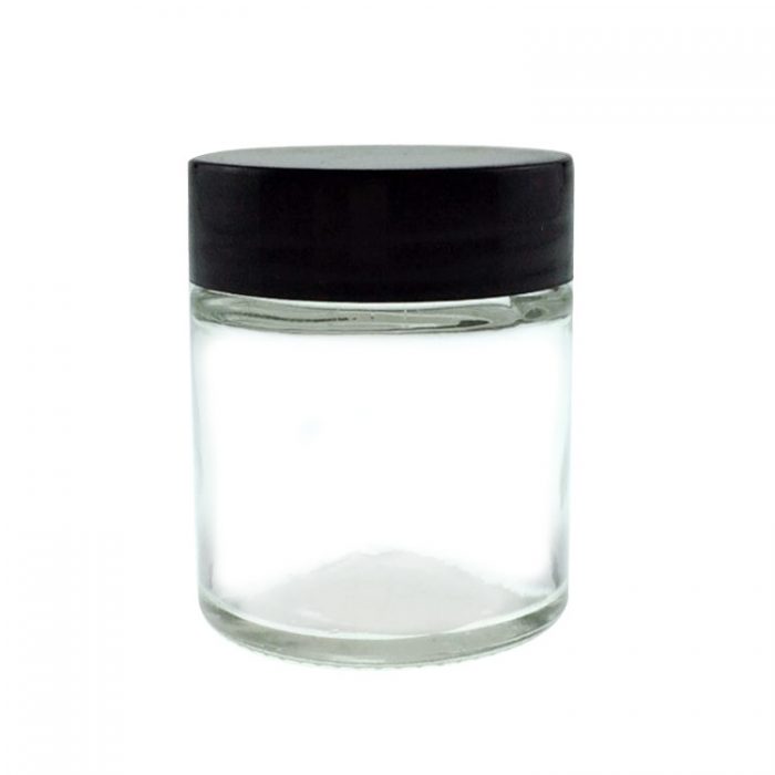 50ml, 100ml, 110ml, 150ml Candy jars, cannabis flowers jars - Image 5