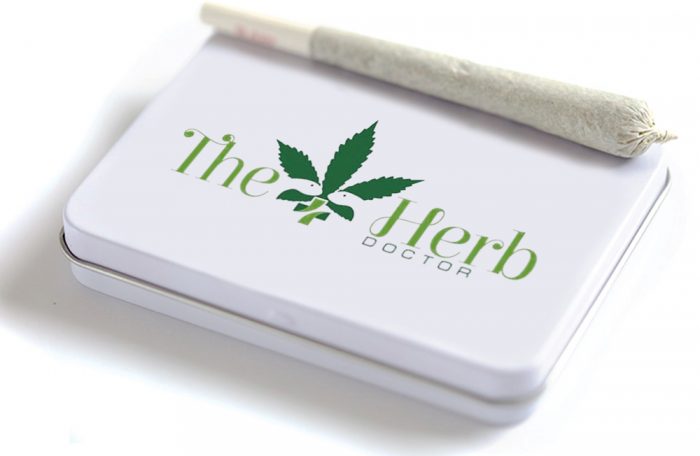 CUSTOM PRE-ROLL TIN PACKAGING - Image 7