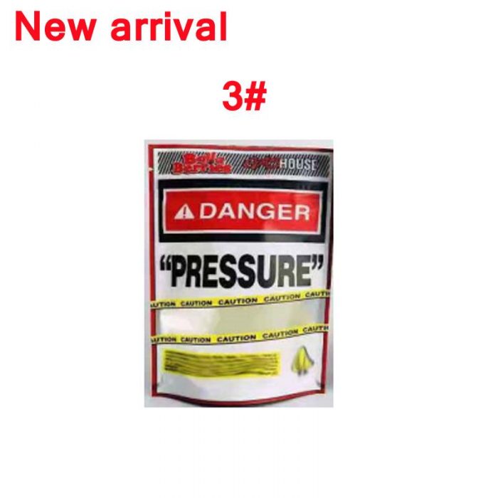 Pressure Napoleon Donutzzz Buddhas Hand Runtz Dirty Sprite Leemix Devils Pie Neringue Cake child Smell Proof Packaging Mylar Bag