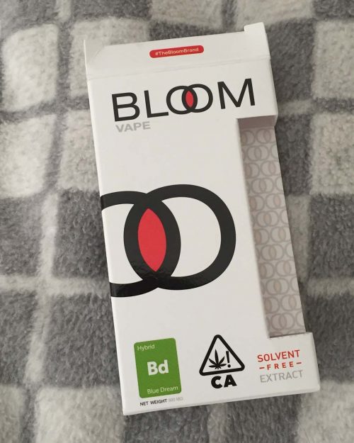 bloom vape carts, cbd carts, bloom cbd cartridge, bloom vape pen carts