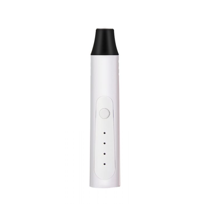 Delta dry herb vaporizer (2)