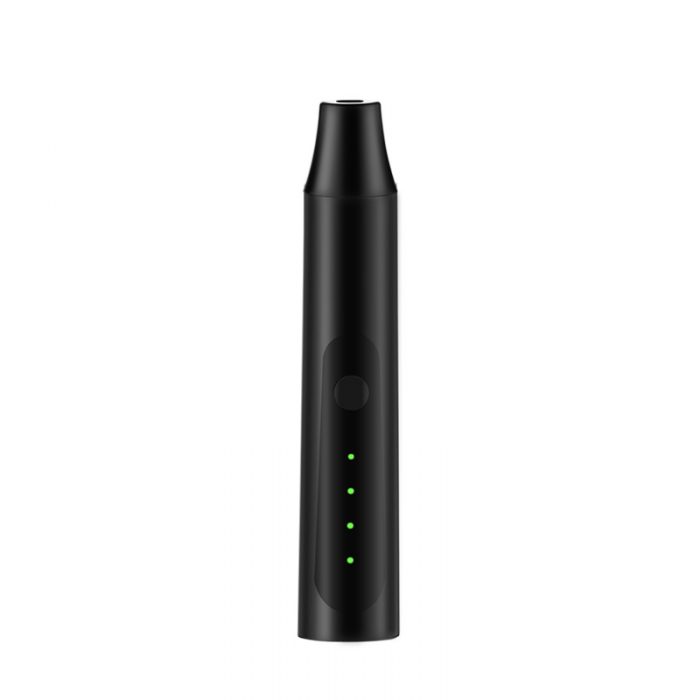 Delta dry herb vaporizer (2)