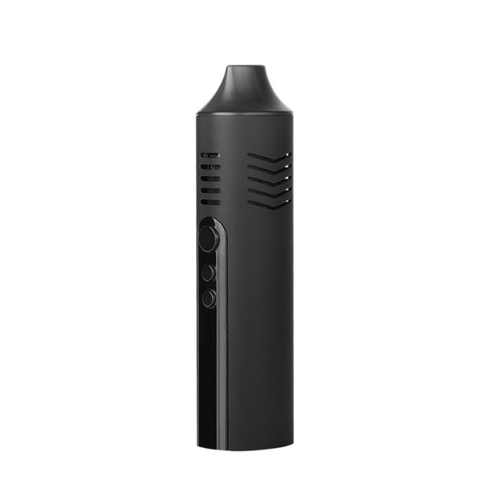 conqueror dry herb vaporizer (5)