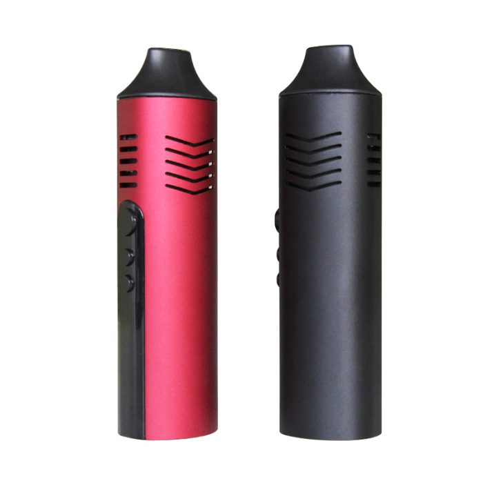 conqueror dry herb vaporizer (5)