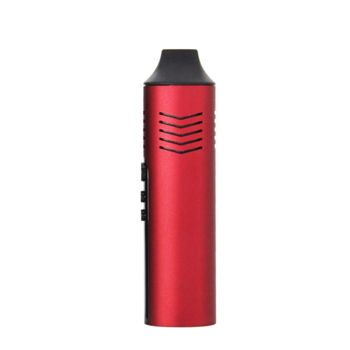 conqueror dry herb vaporizer (5)