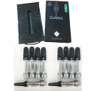 eureka vape cartridge