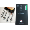 eureka vape cartridge