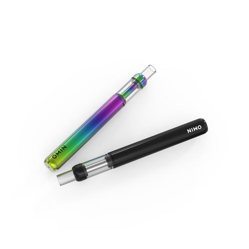 omin disposable vape pen (1)