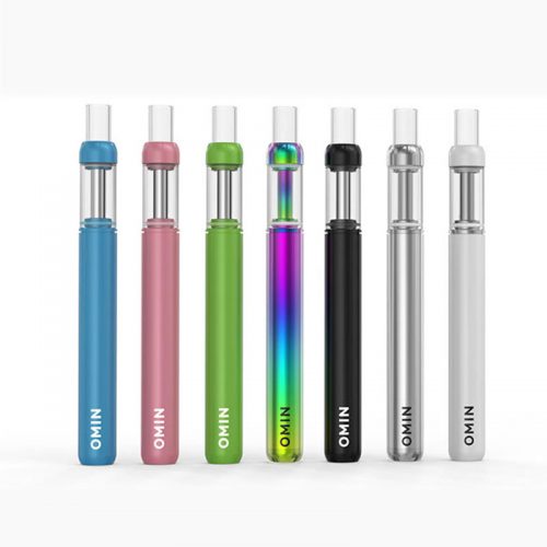 omin disposable vape pen (1)