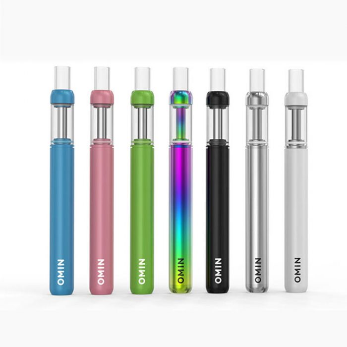 omin disposable vape pen (1)